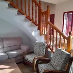 Holiday home Flor *