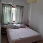 Holiday home Flor
