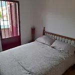 Flor La Adrada