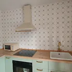 Flor Holiday home *