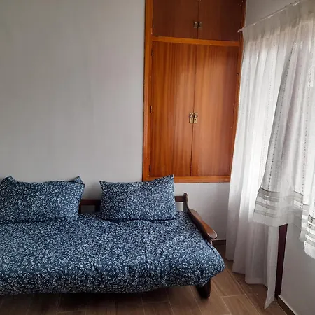 Flor Holiday home